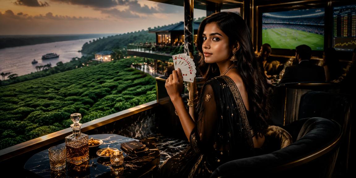 bh 33 অ্যাকাউন্ট, পেমেন্ট ও লবি নিয়ে যা জানা দরকার